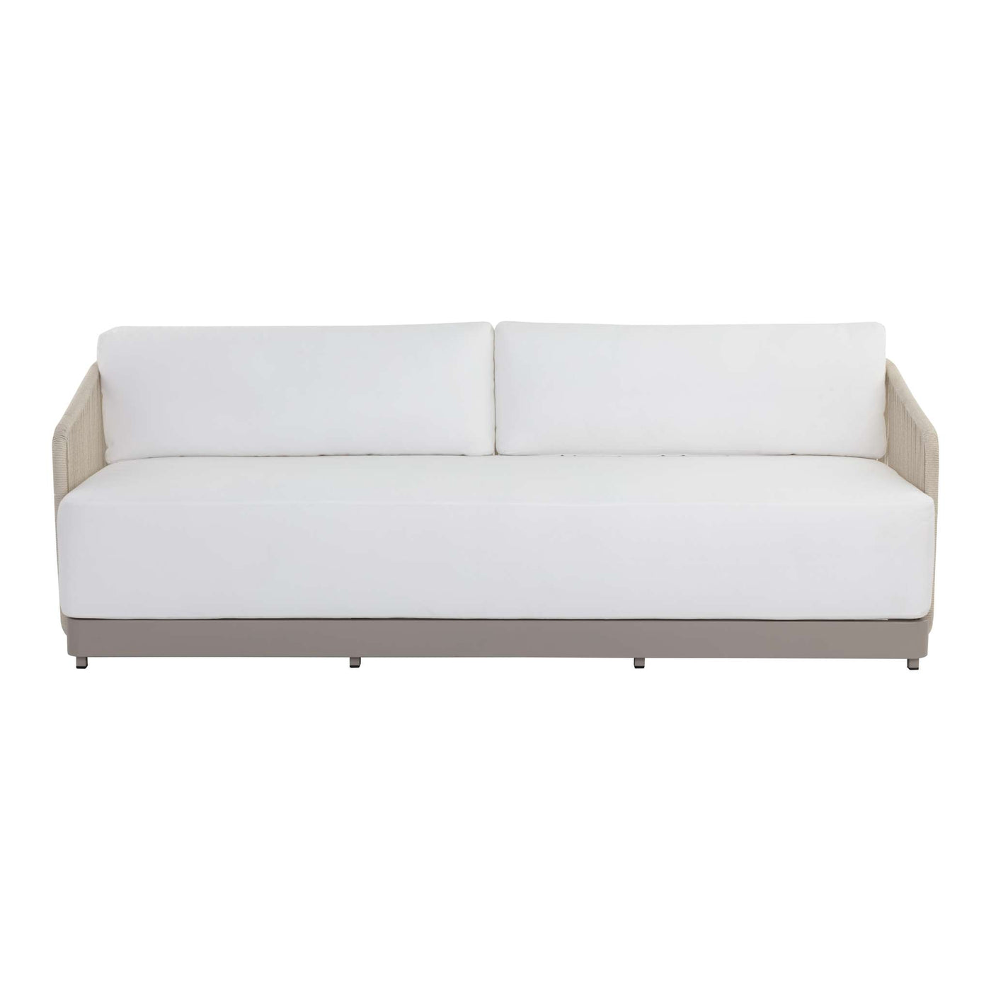 ALLARIZ SOFA