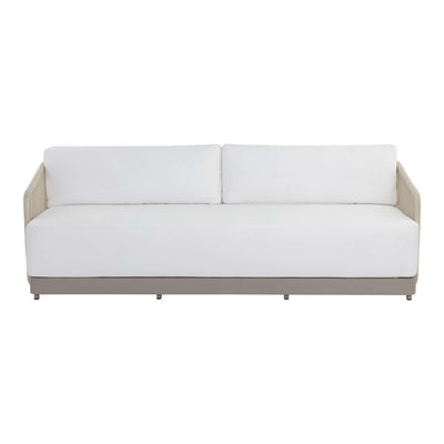 Allariz Sofa