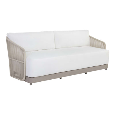 Allariz Sofa