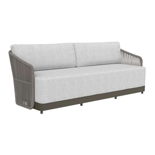 Allariz Sofa