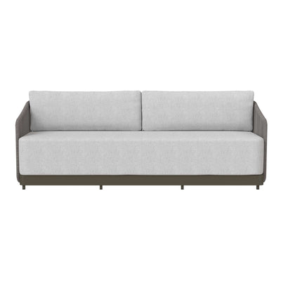 Allariz Sofa