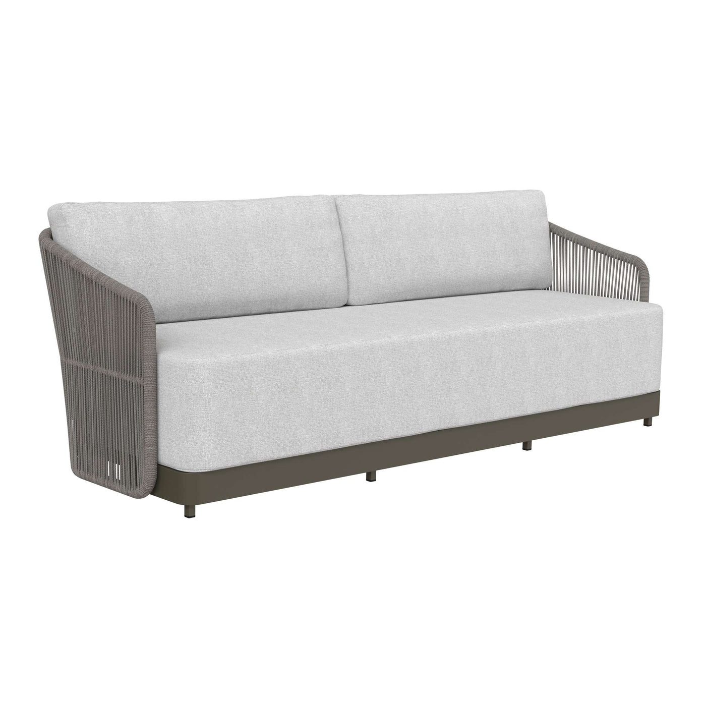 ALLARIZ SOFA