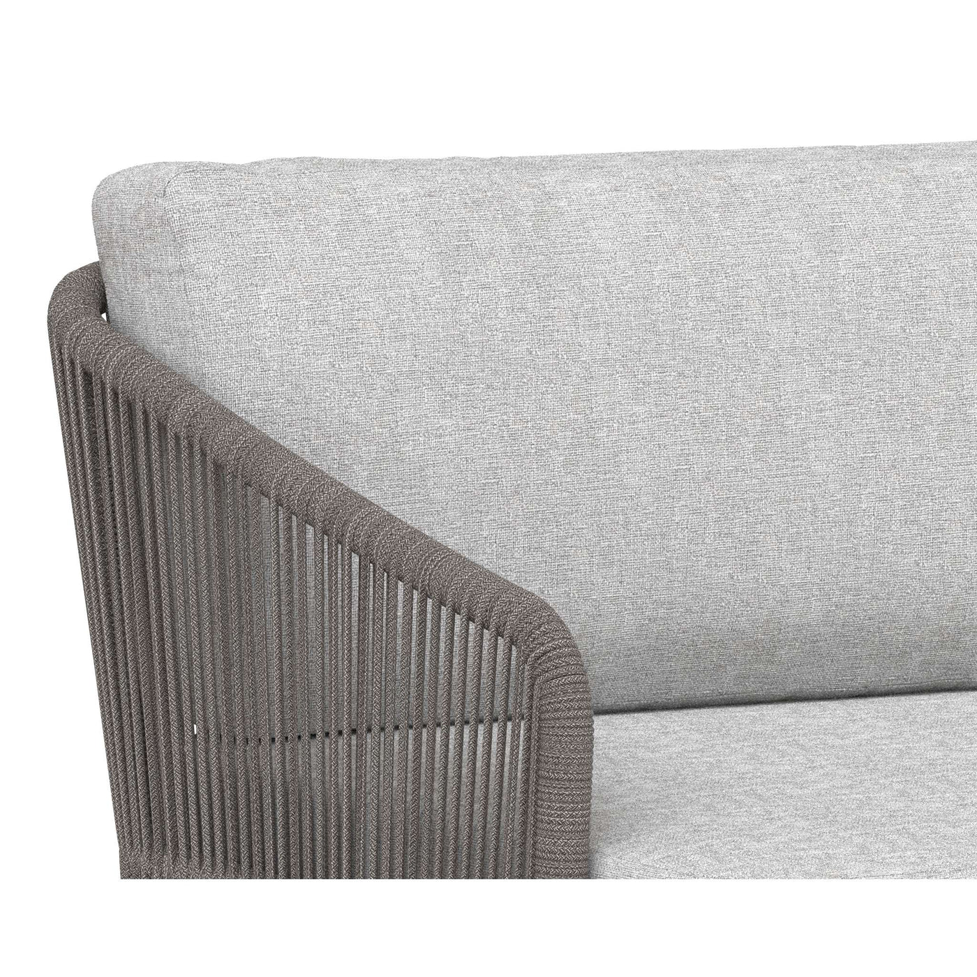 ALLARIZ SOFA