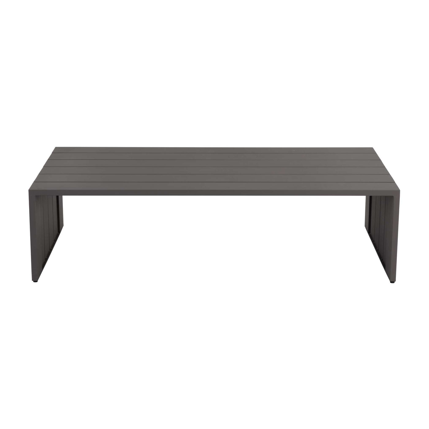 Verin Coffee Table