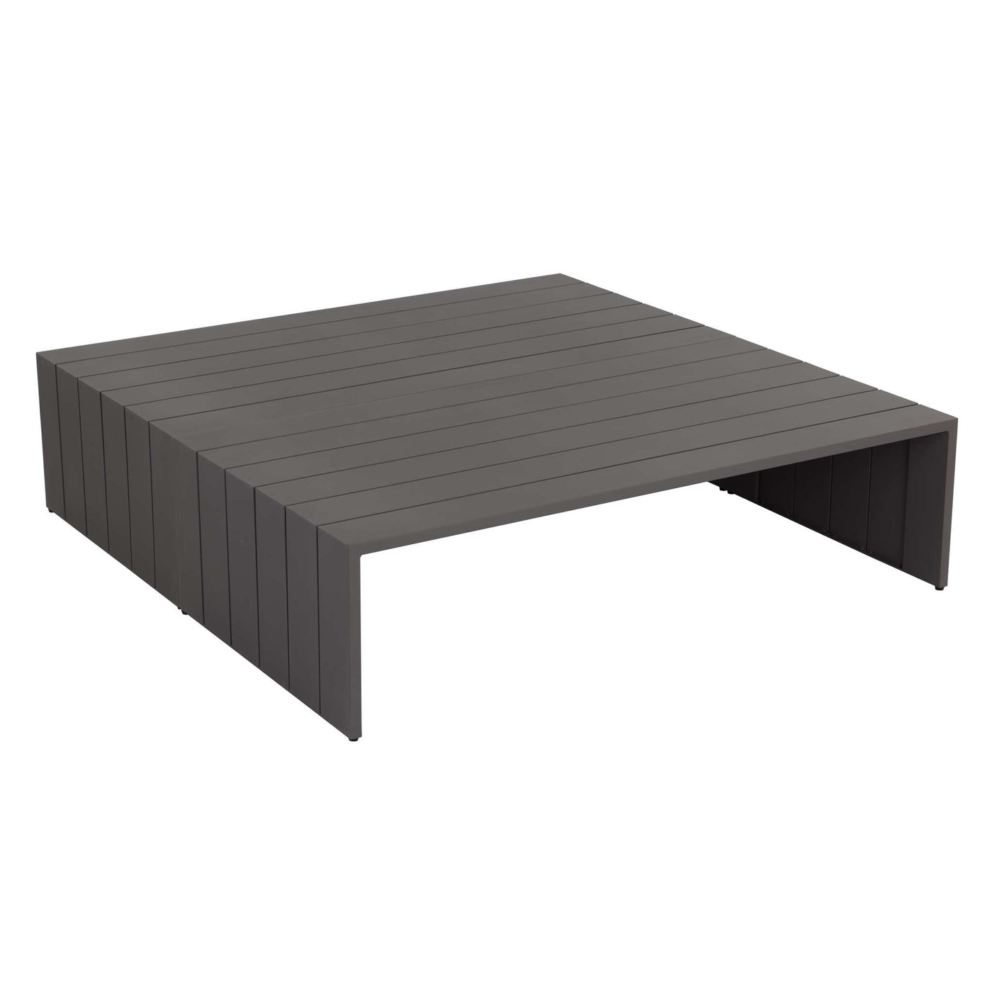 Verin Coffee Table