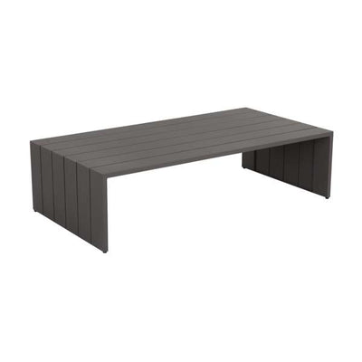 Verin Coffee Table