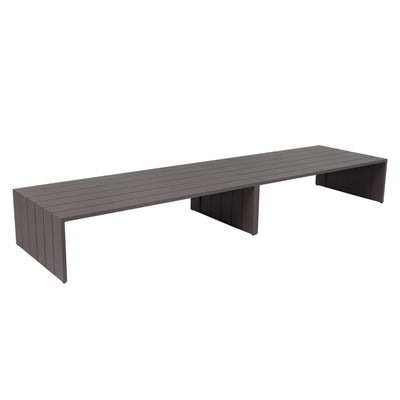 VERIN COFFEE TABLE