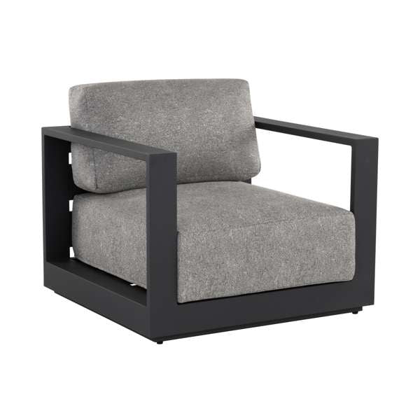 TAVIRA ARMCHAIR