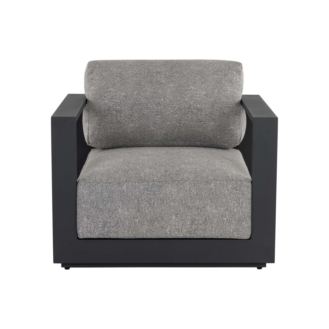 TAVIRA ARMCHAIR