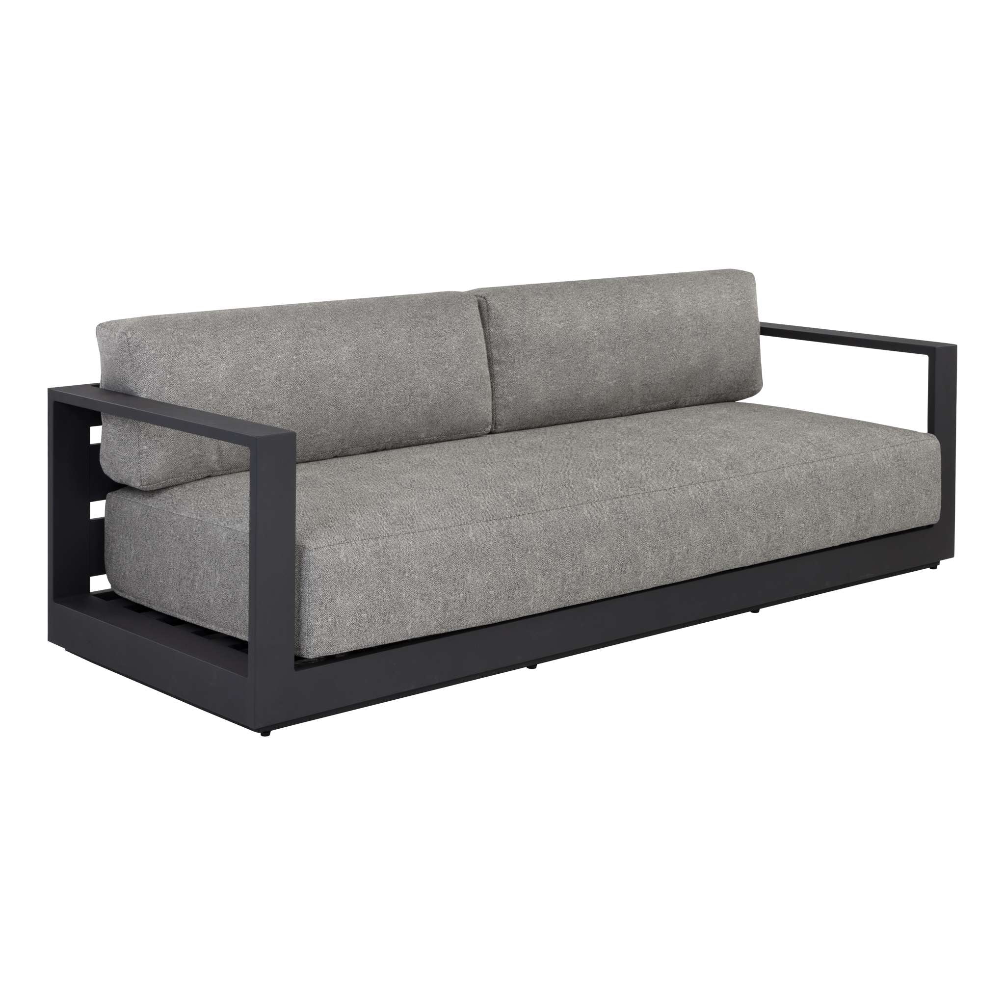 TAVIRA SOFA