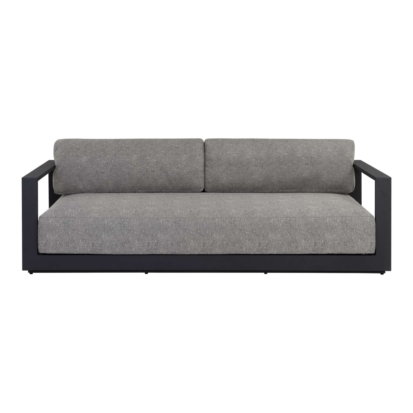 TAVIRA SOFA