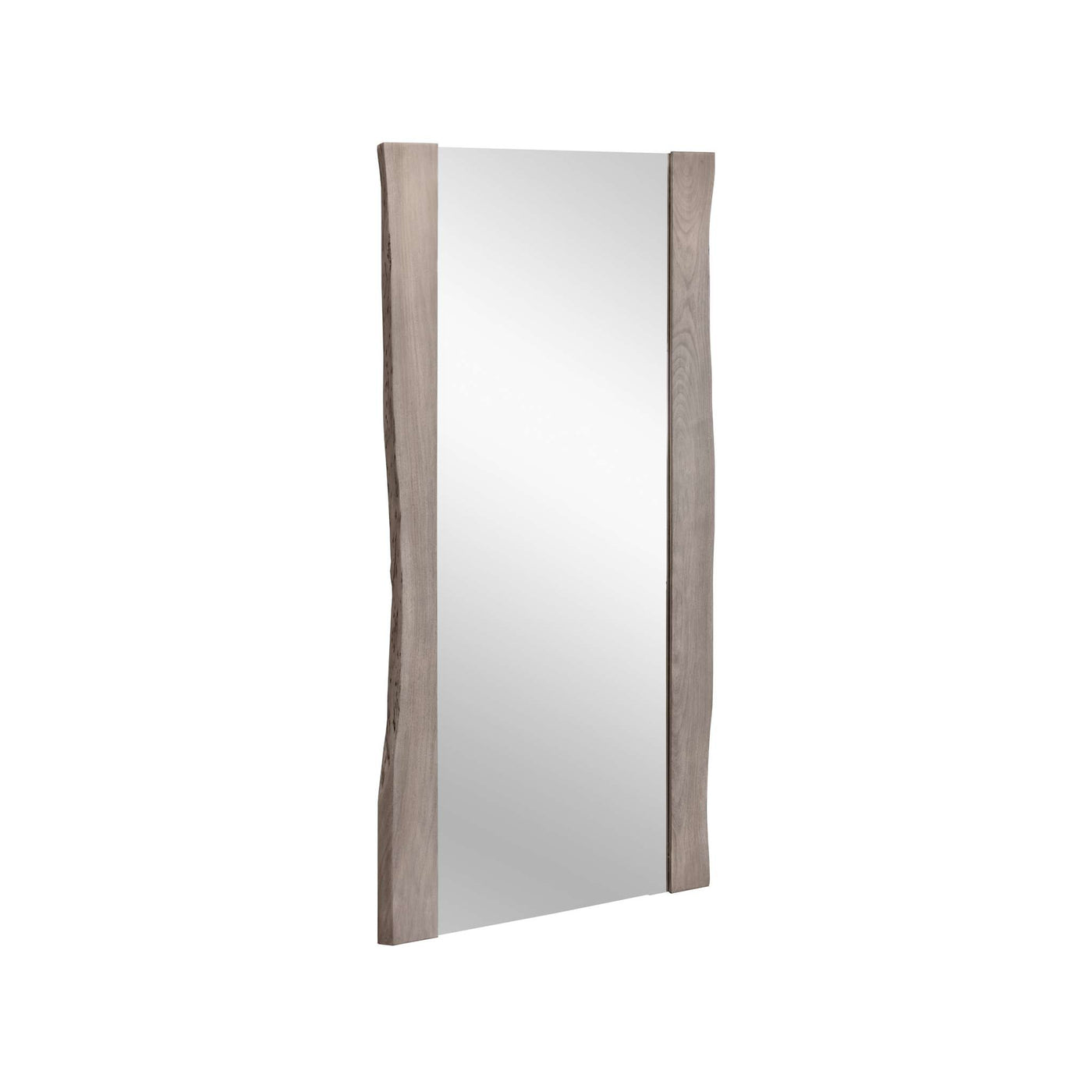 Fontana Floor Mirror