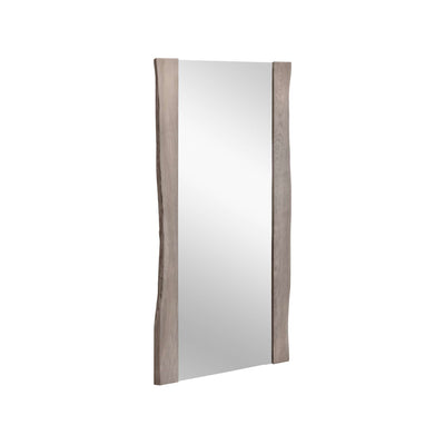 FONTANA FLOOR MIRROR