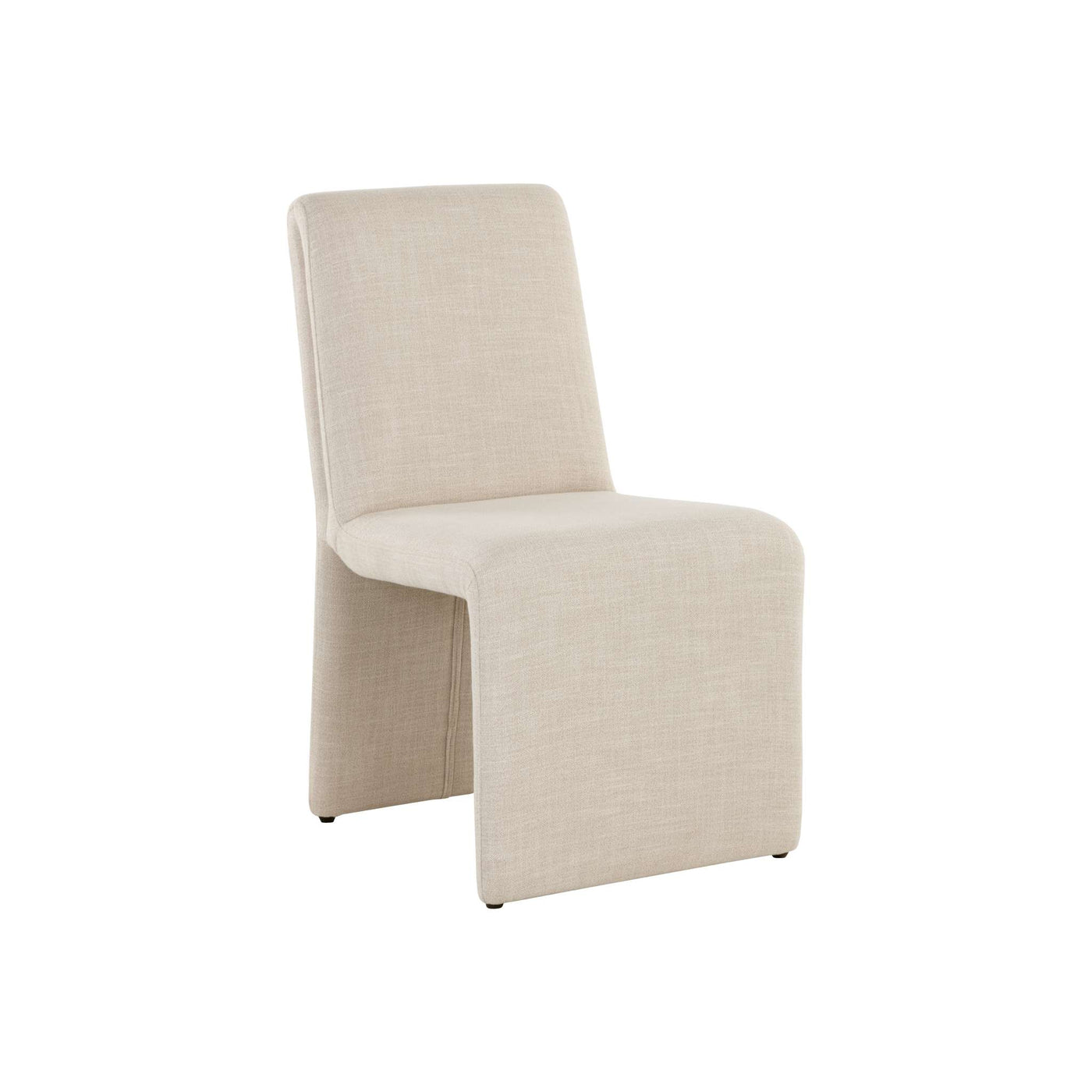 Cascata Dining Chair