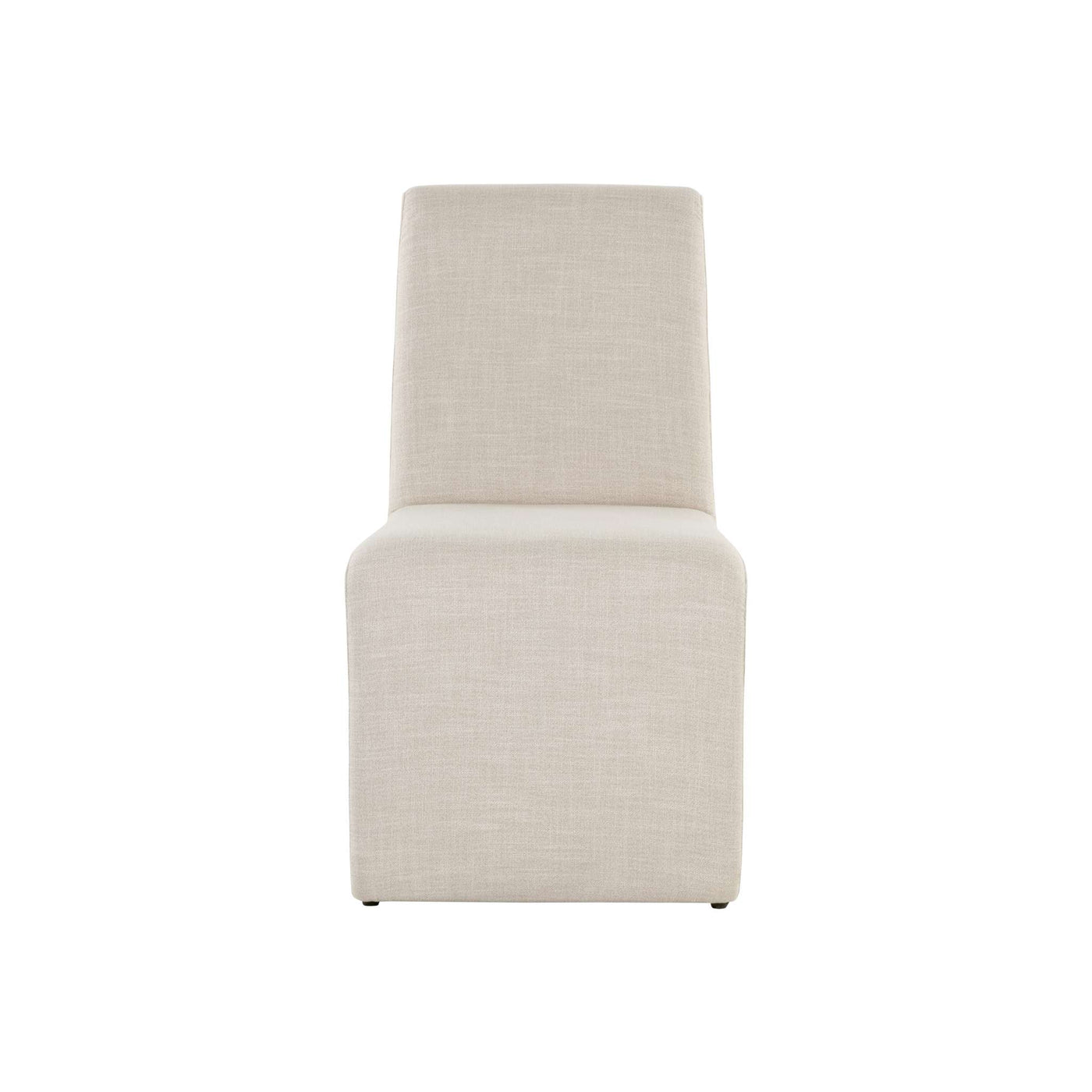 Cascata Dining Chair