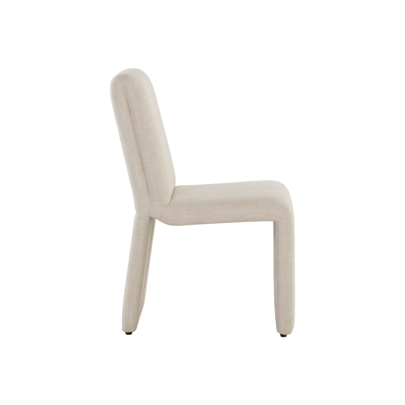 CASCATA DINING CHAIR