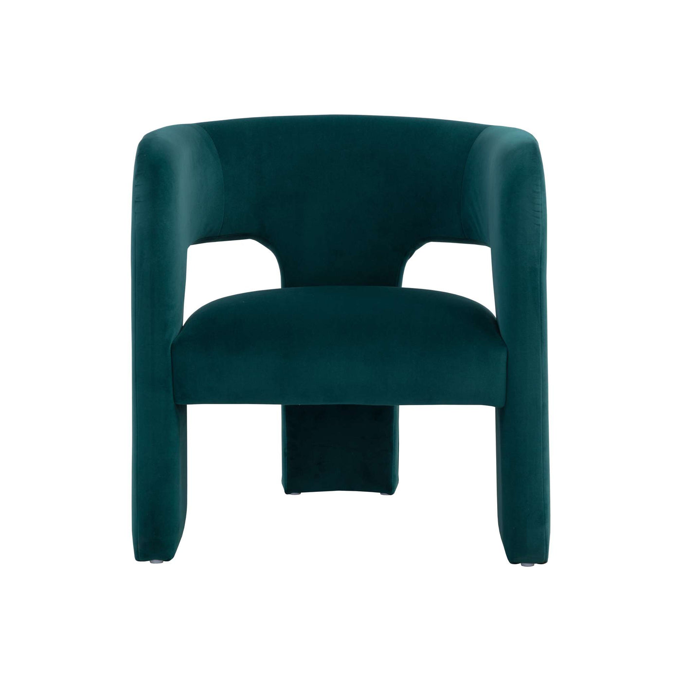 Isidore Lounge Chair