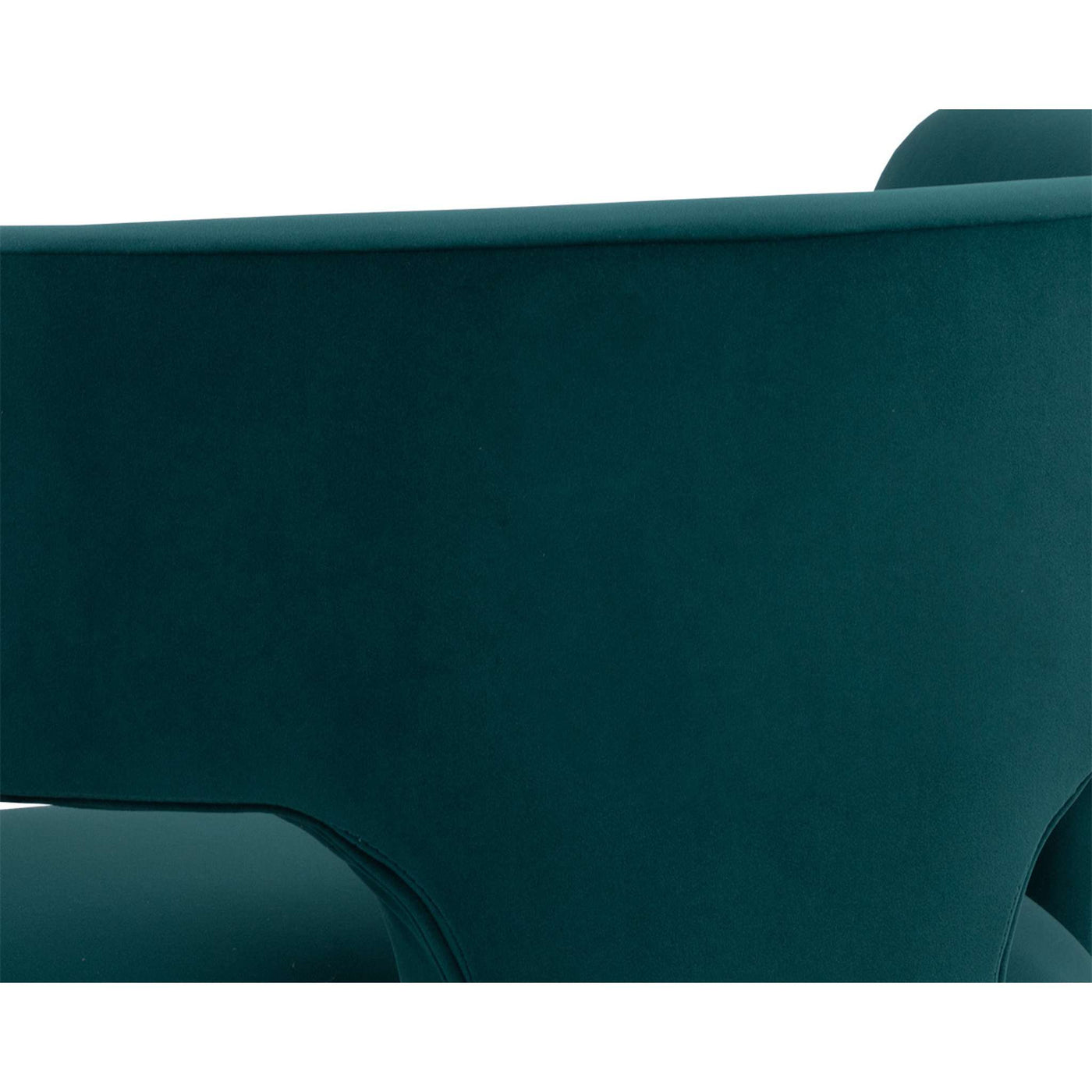 Isidore Lounge Chair