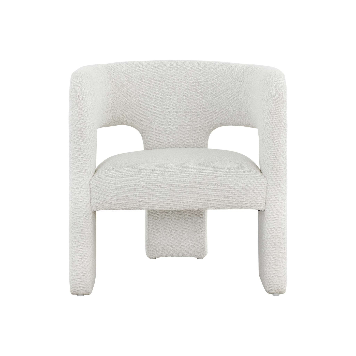 Isidore Lounge Chair