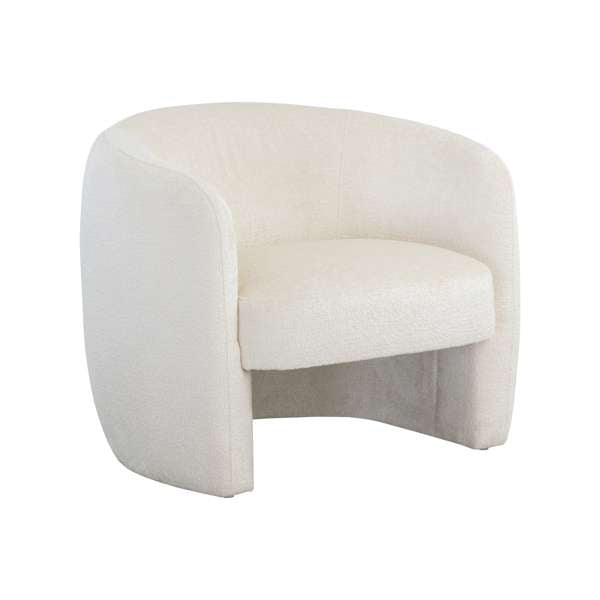 Mircea Lounge Chair