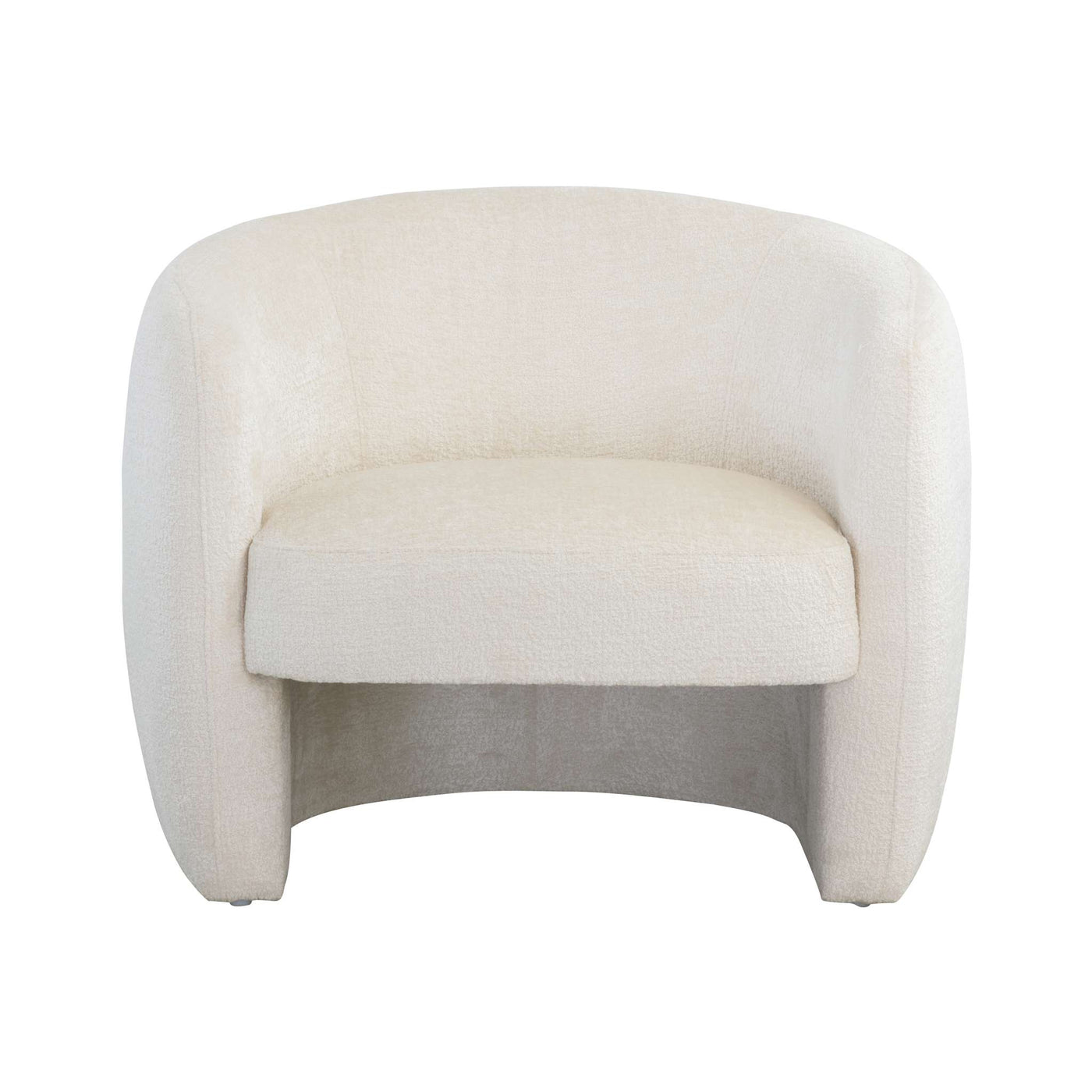 MIRCEA LOUNGE CHAIR