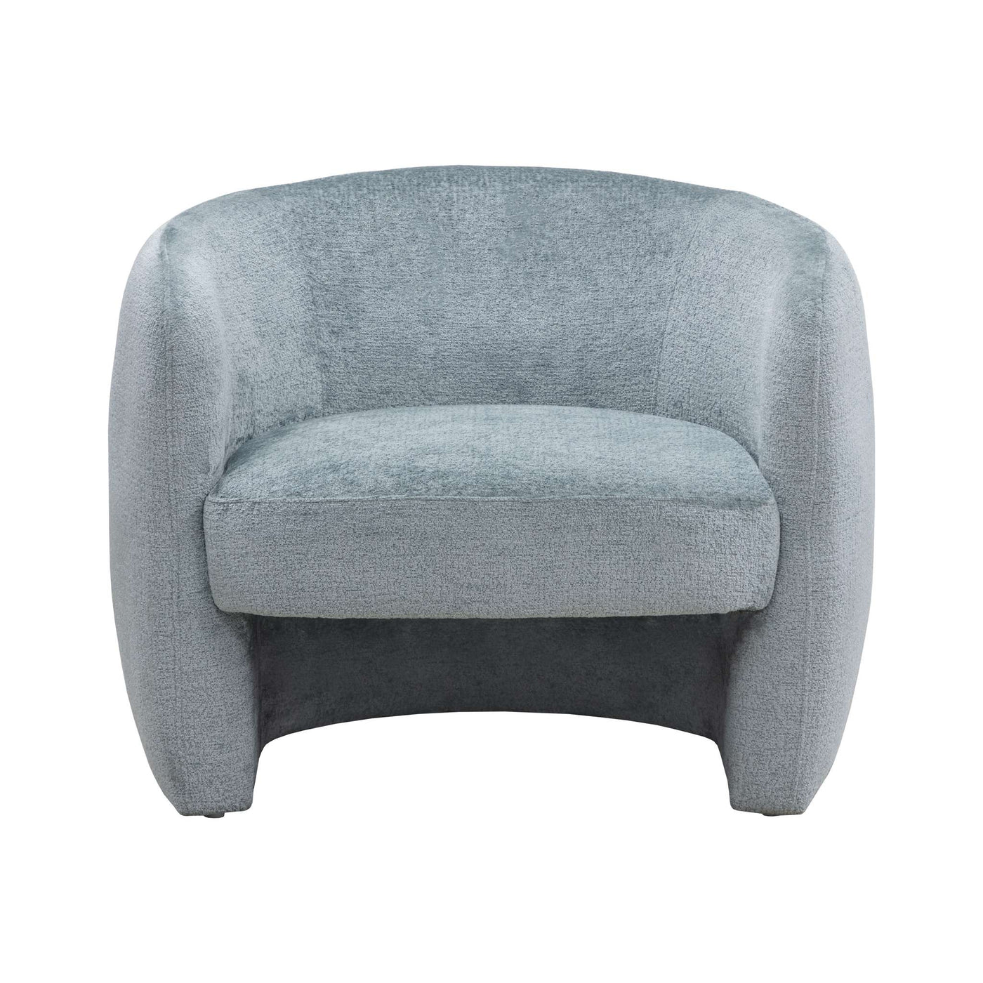 MIRCEA LOUNGE CHAIR