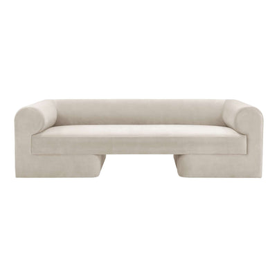 IONIC SOFA