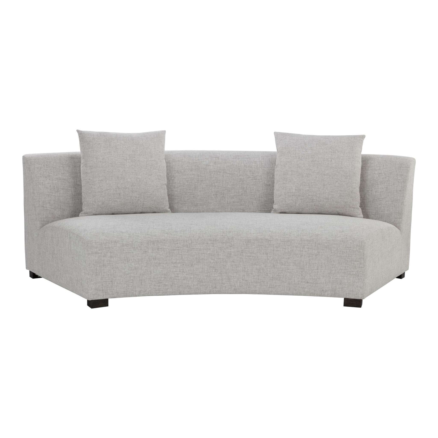 Sarasota Modular Sofa - Rhapsody Greige