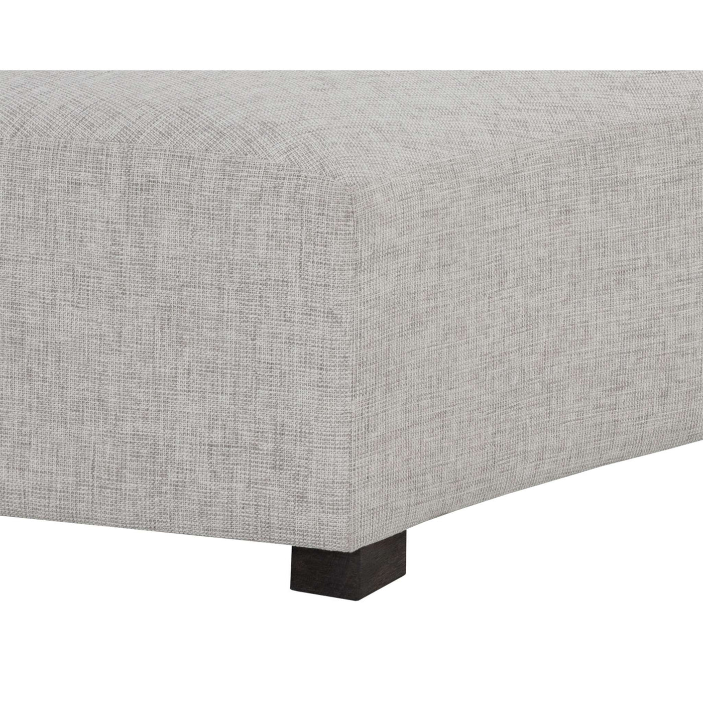 Sarasota Modular Sofa - Rhapsody Greige