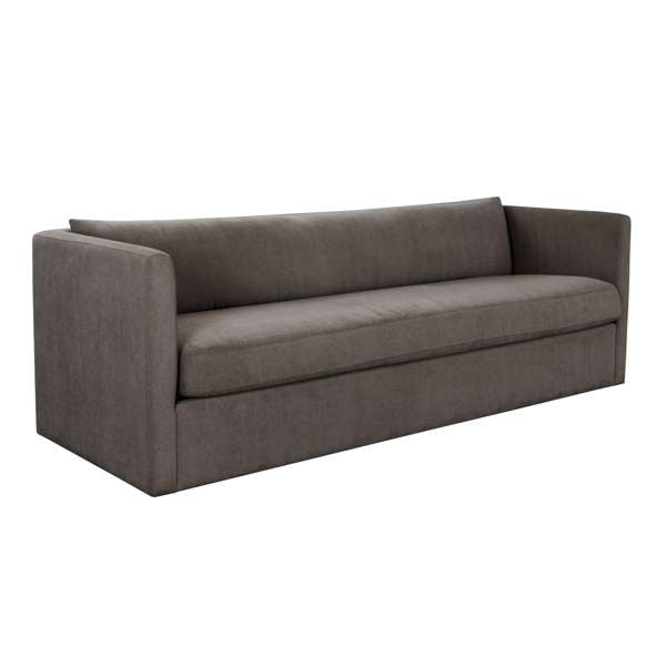 LEANDER SOFA