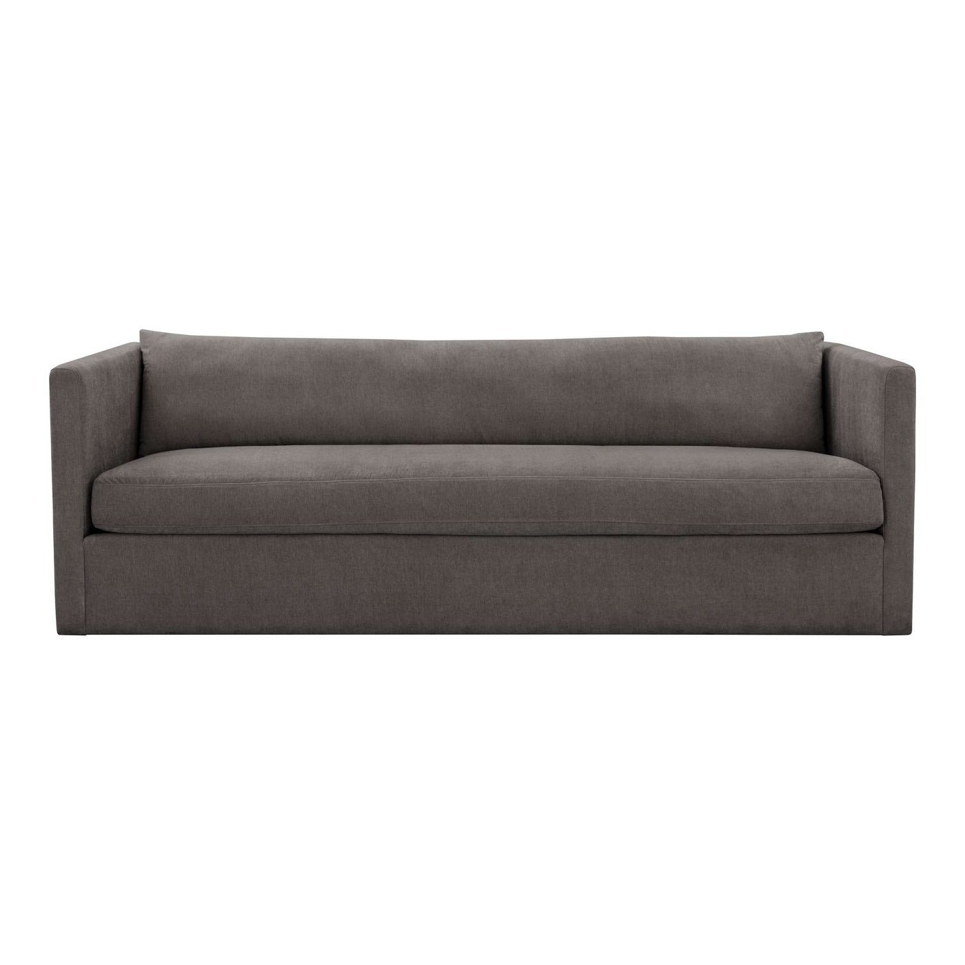 LEANDER SOFA