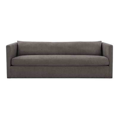 LEANDER SOFA