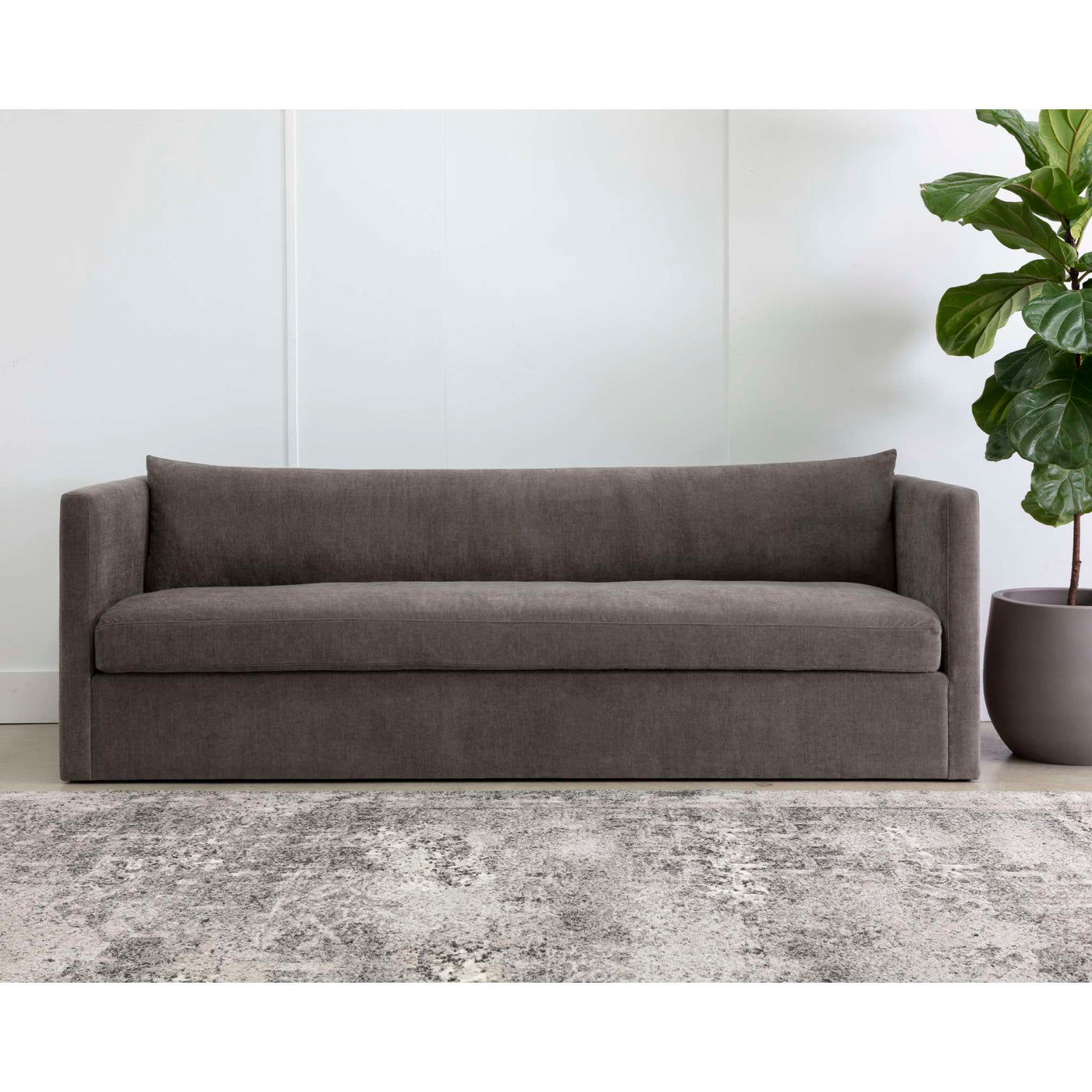 LEANDER SOFA