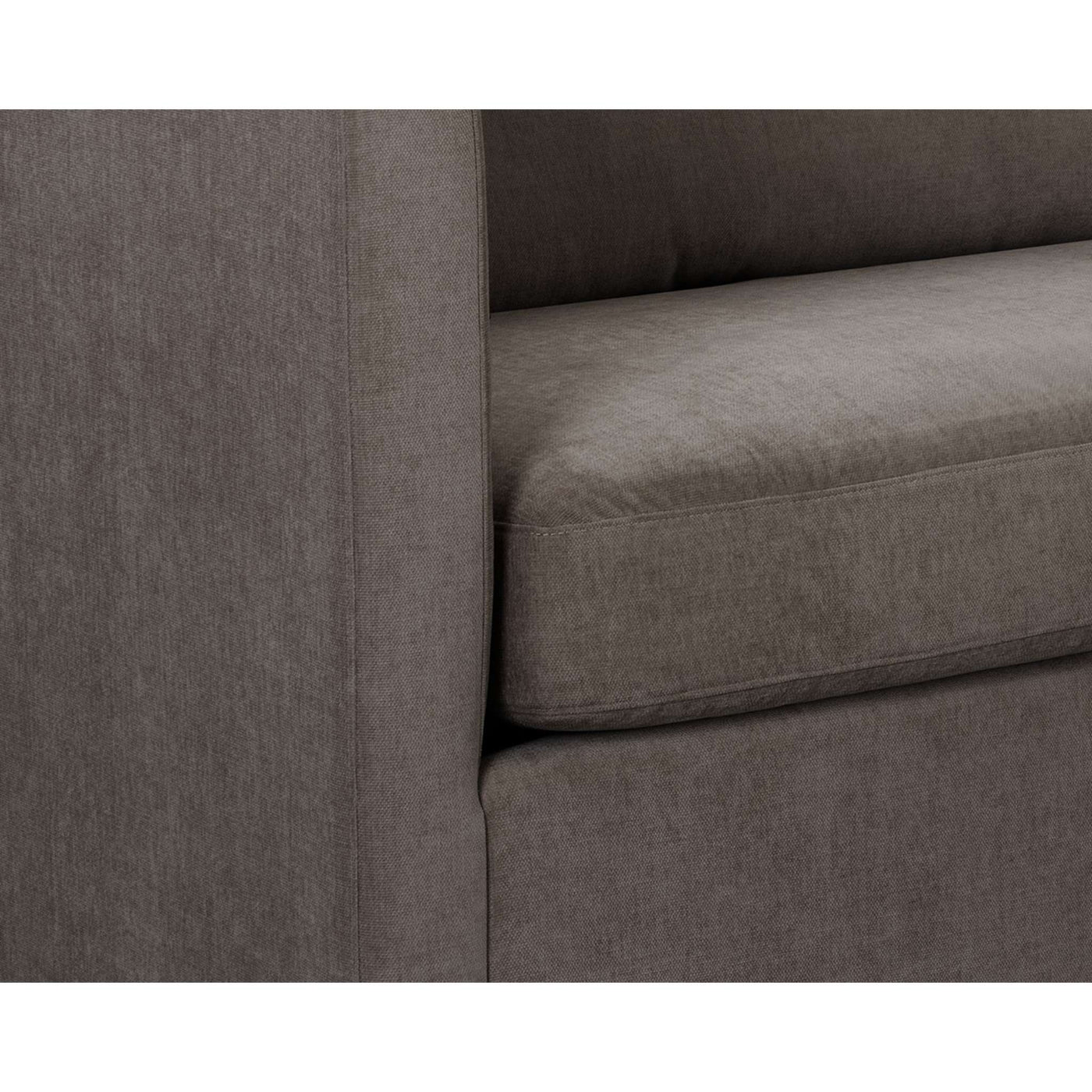 Leander Sofa