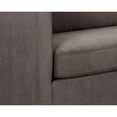 Leander Sofa