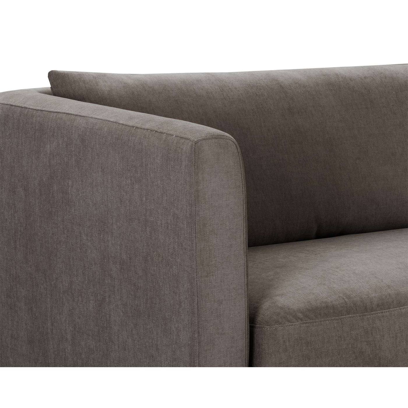 LEANDER SOFA