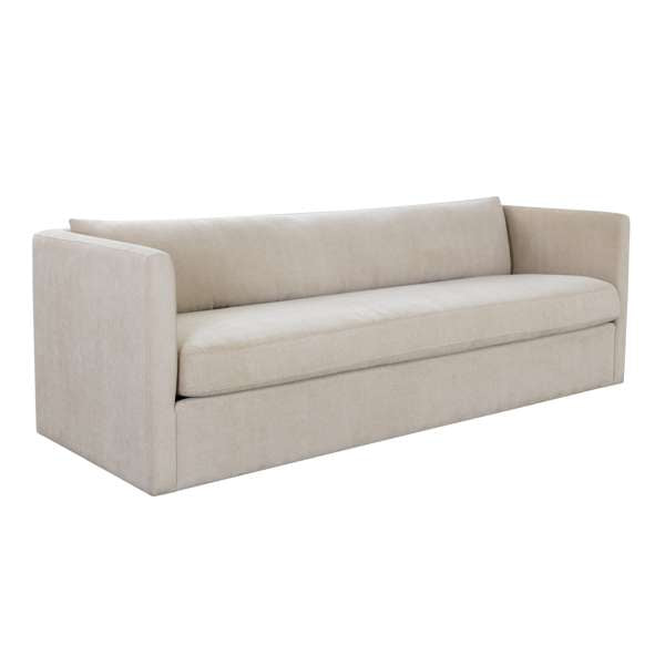 Leander Sofa