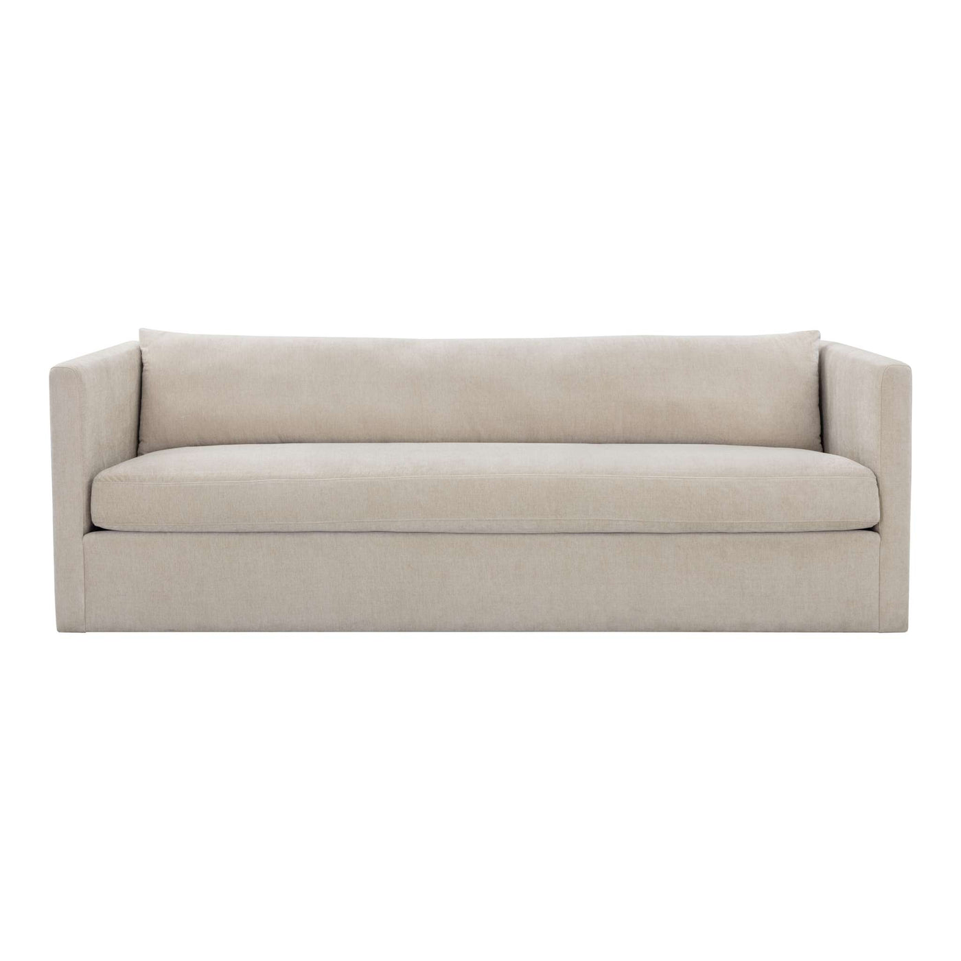 LEANDER SOFA