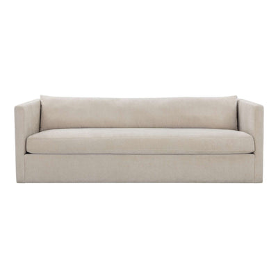 Leander Sofa