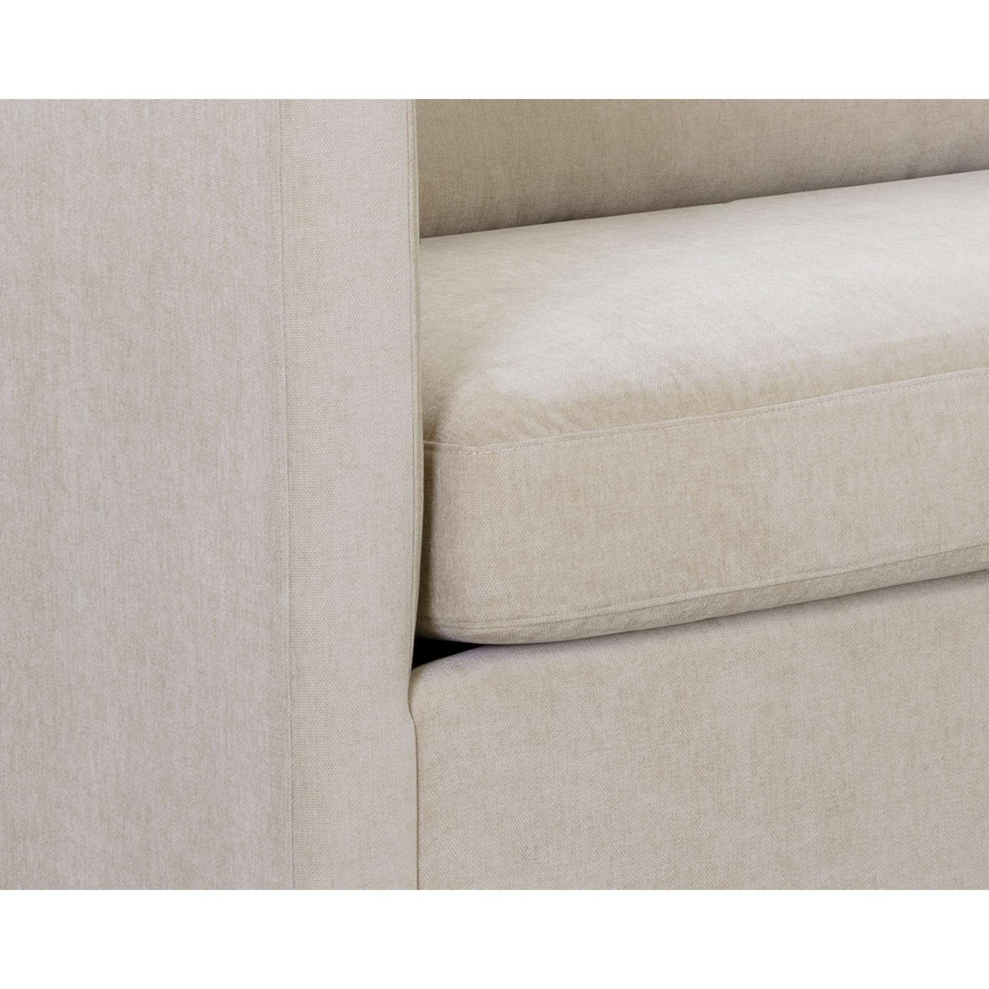 LEANDER SOFA