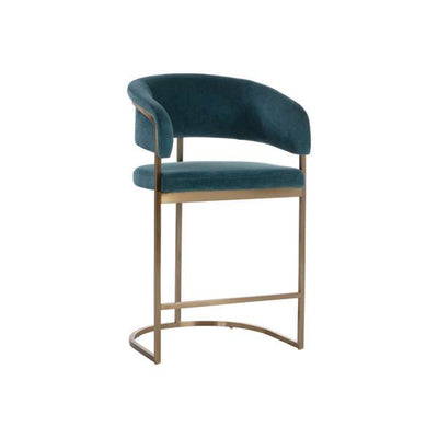 MARRIS COUNTER STOOL