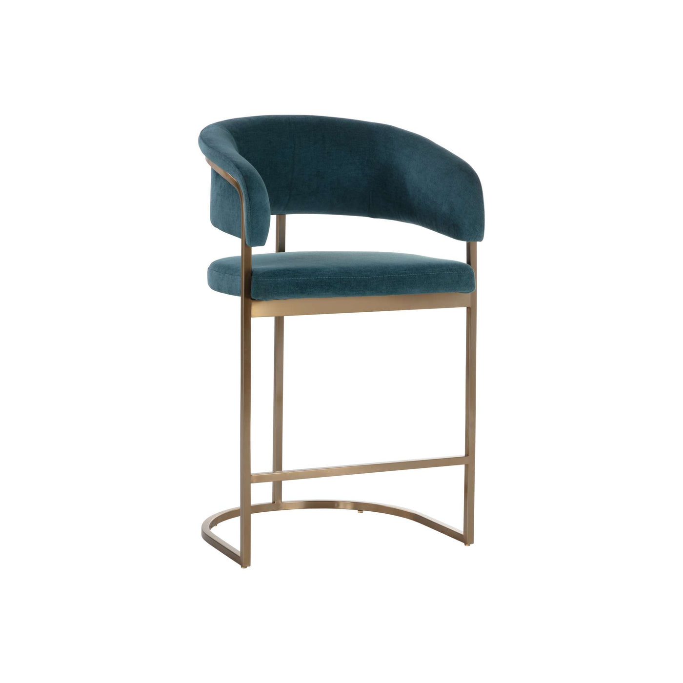 Marris Counter Stool