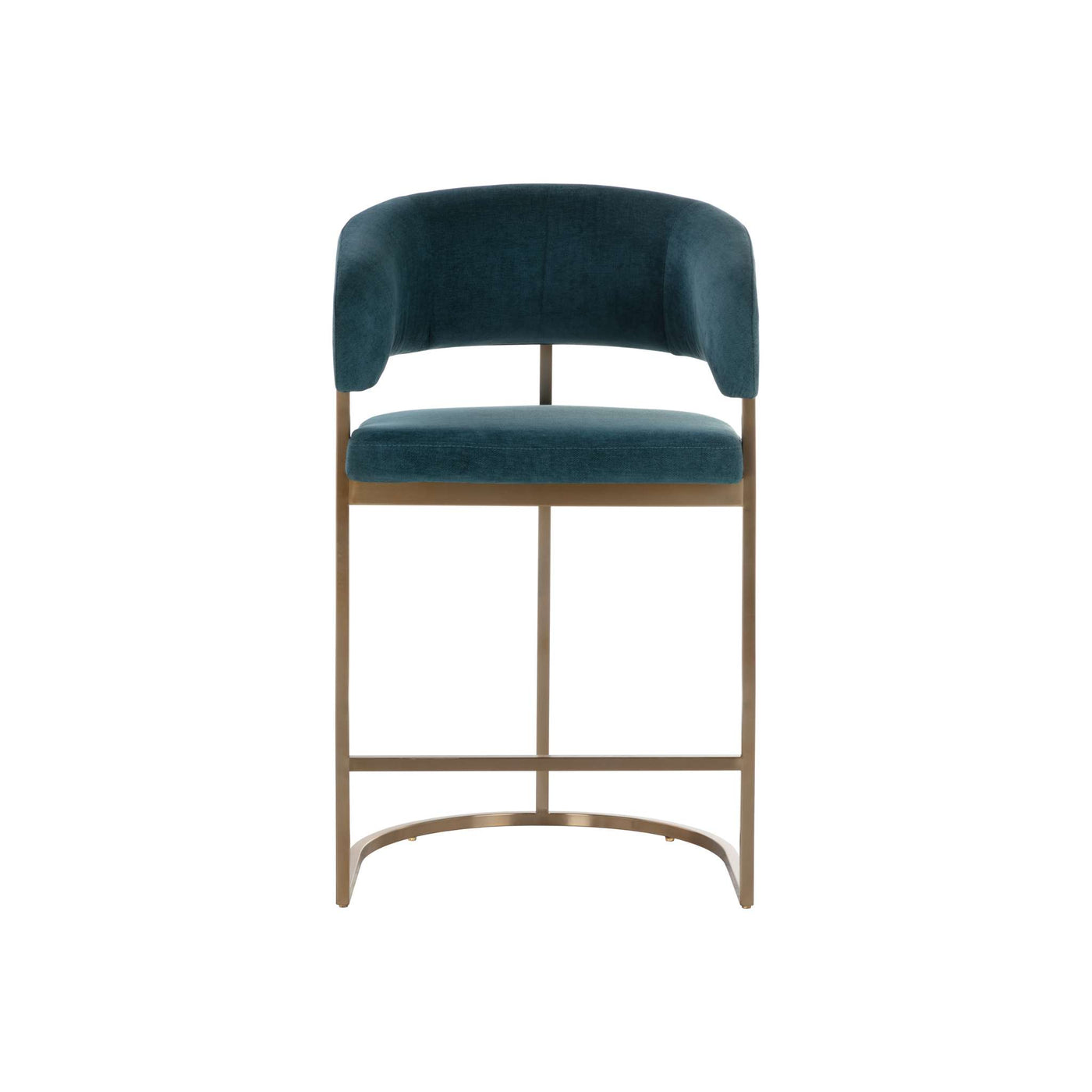 MARRIS COUNTER STOOL