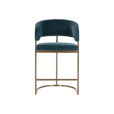 Marris Counter Stool