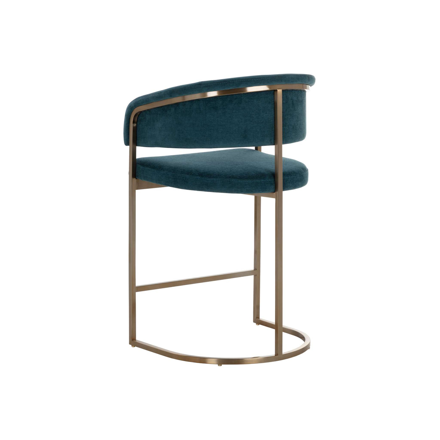 Marris Counter Stool