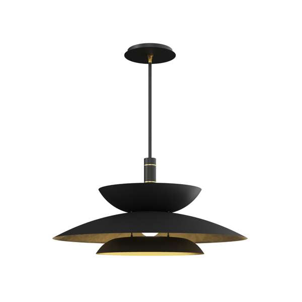 TIMEA PENDANT LIGHT