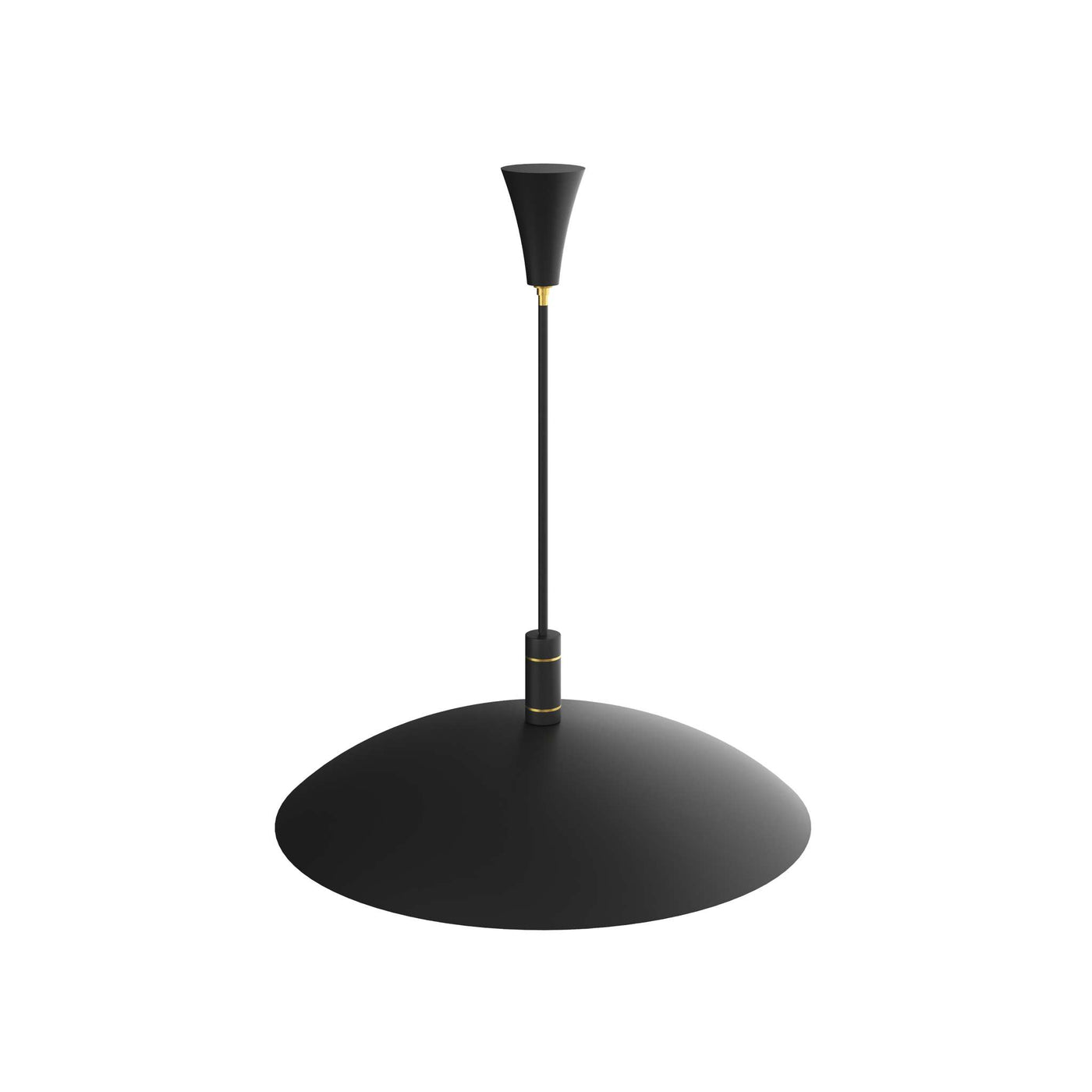 WENDELL PENDANT LIGHT