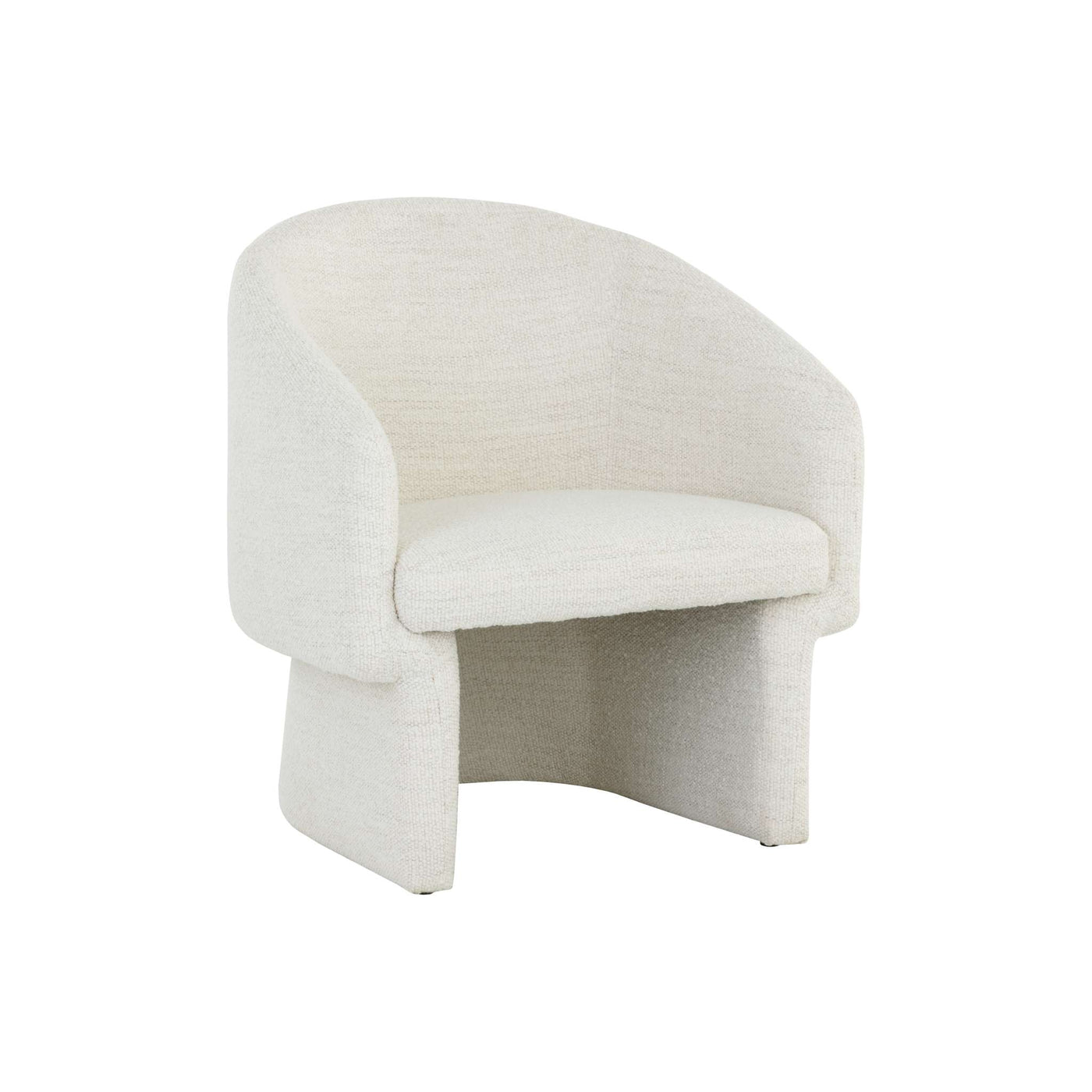 Lauryn Lounge Chair