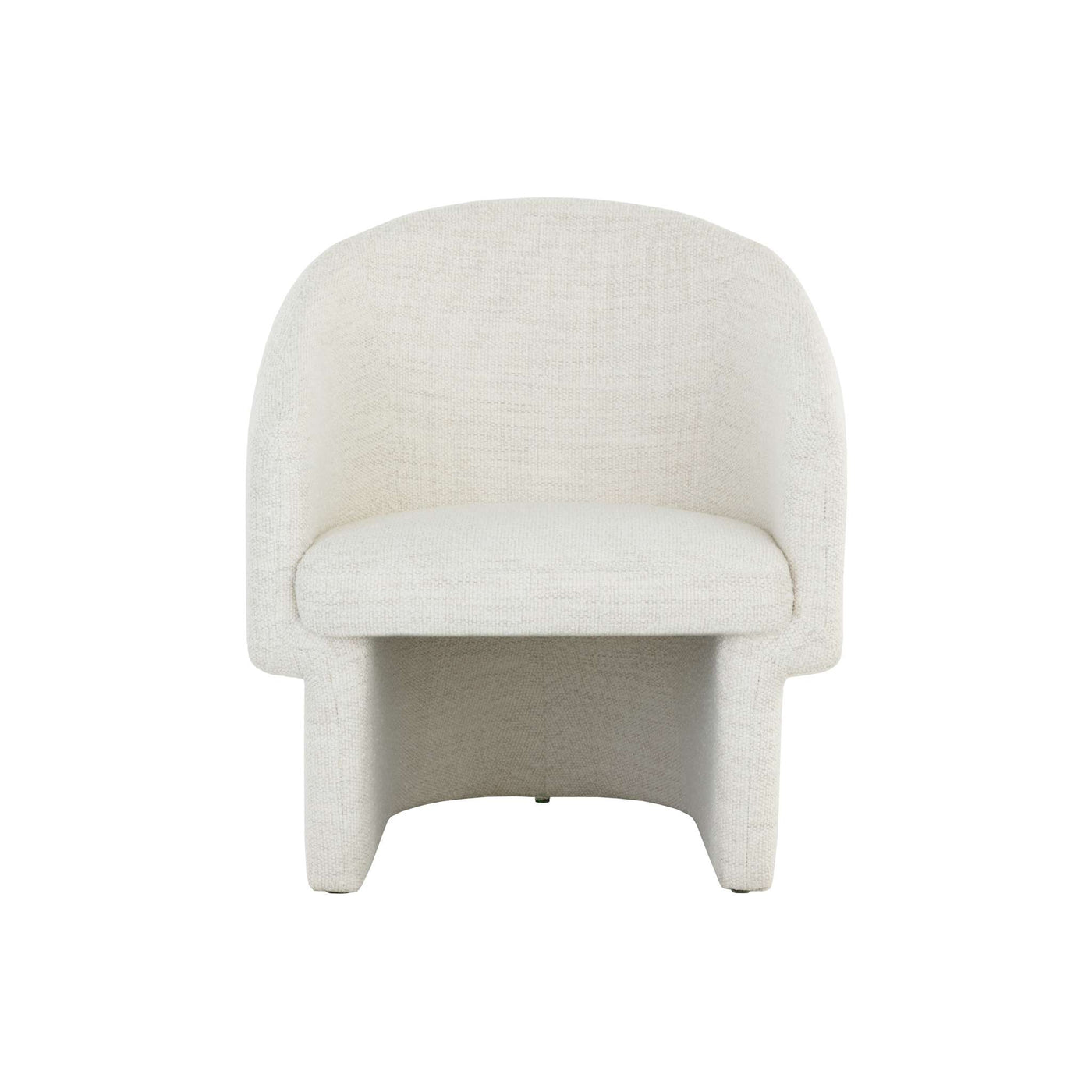 Lauryn Lounge Chair