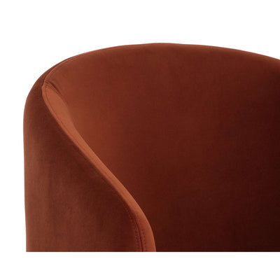 Lauryn Lounge Chair